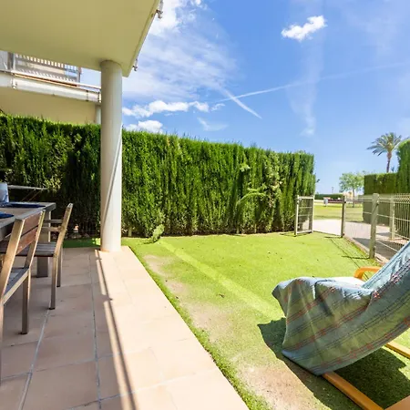Viena 13 By Interhome Apartment