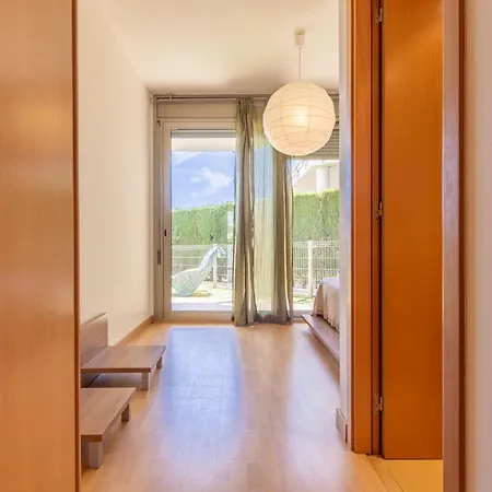 Viena 13 By Interhome Apartment *