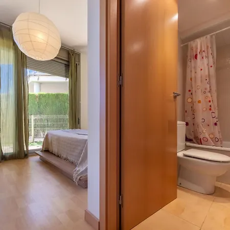 Apartment Viena 13 By Interhome
