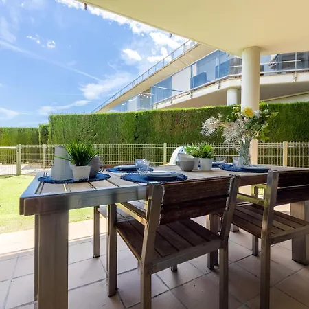 Viena 13 By Interhome