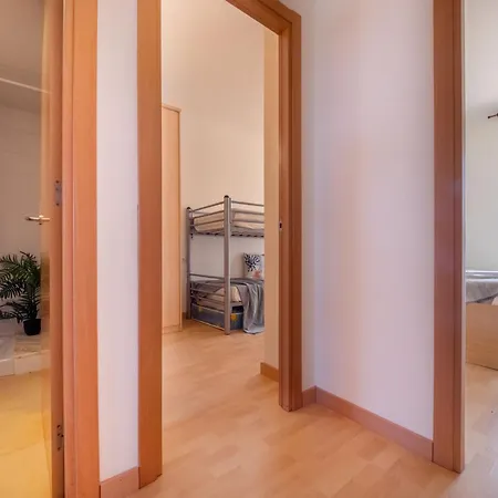 Viena 13 By Interhome Apartment