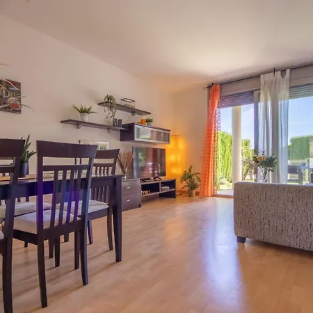 Apartment Viena 13 By Interhome *