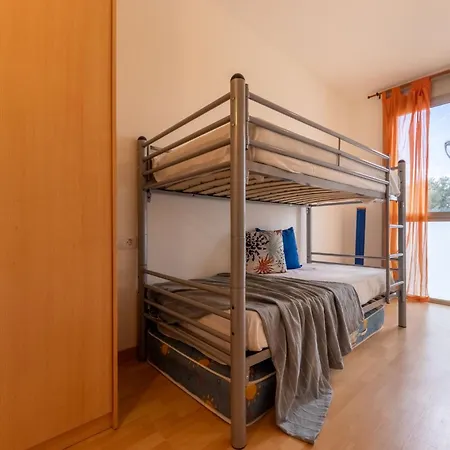 Viena 13 By Interhome Apartment
