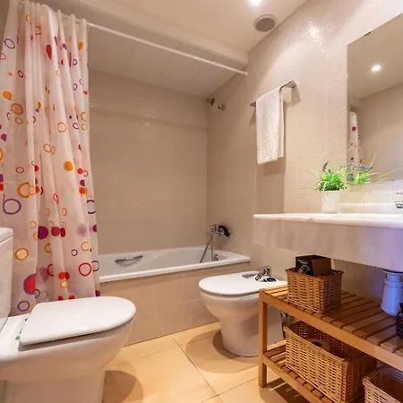 Viena 13 By Interhome Apartment *