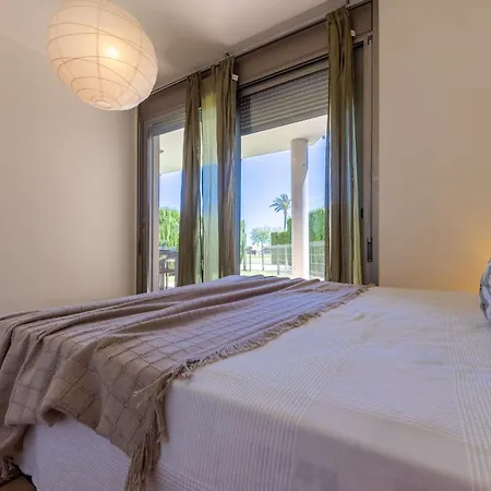 Viena 13 By Interhome Apartment
