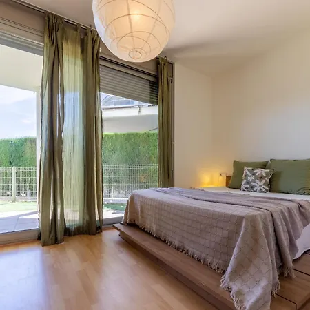 Viena 13 By Interhome Apartment