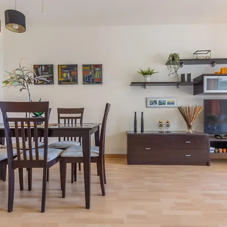Viena 13 By Interhome