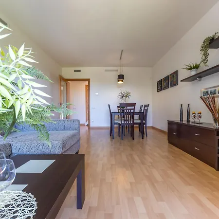 公寓 Viena 13 By Interhome