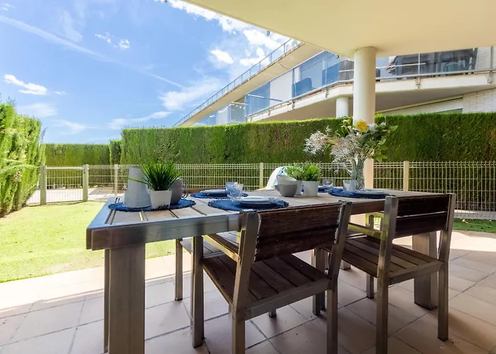Viena 13 By Interhome