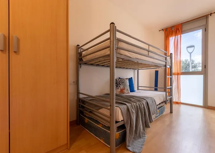 Viena 13 By Interhome 公寓