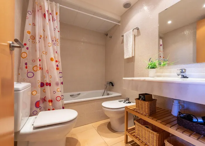 Viena 13 By Interhome 公寓 *