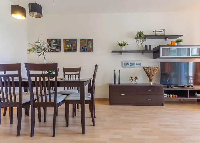 Viena 13 By Interhome